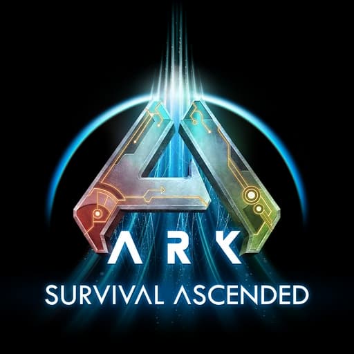 ARK: Survival Ascended