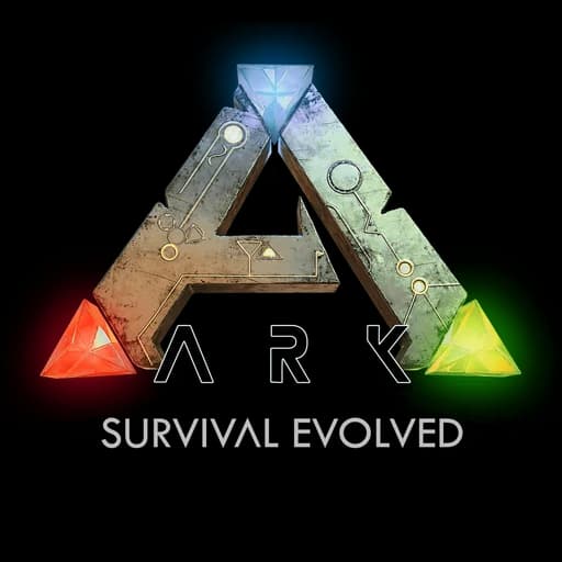 ARK: Survival Evolved